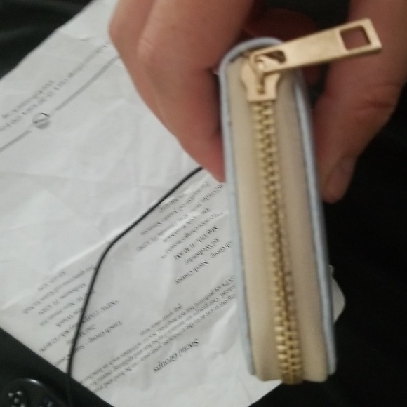 Wallet - Picture 3 of 4